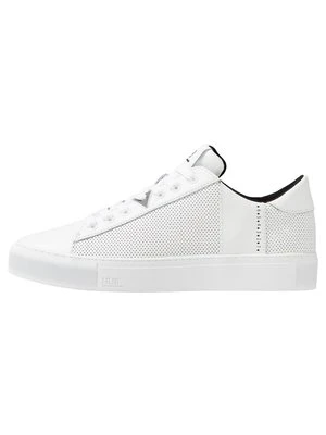 Sneakersy niskie Hub