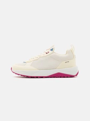 Sneakersy niskie HUGO