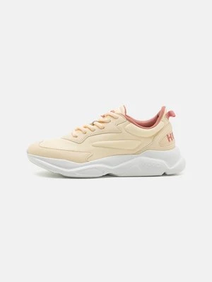 Sneakersy niskie HUGO