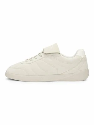 Sneakersy niskie HUGO