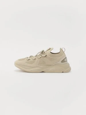 Sneakersy niskie HUGO