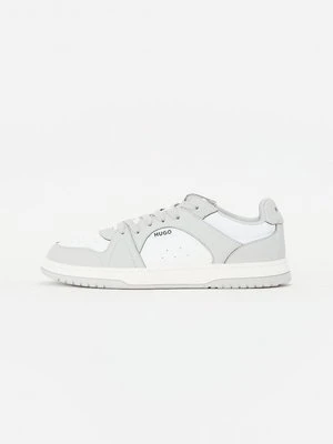 Sneakersy niskie HUGO