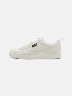 Sneakersy niskie HUGO