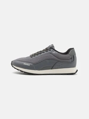 Sneakersy niskie HUGO