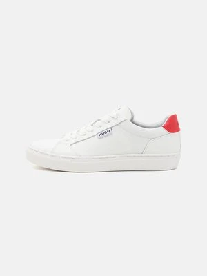 Sneakersy niskie HUGO
