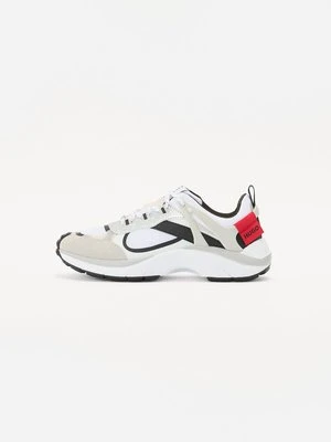 Sneakersy niskie HUGO