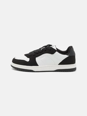 Sneakersy niskie HUGO