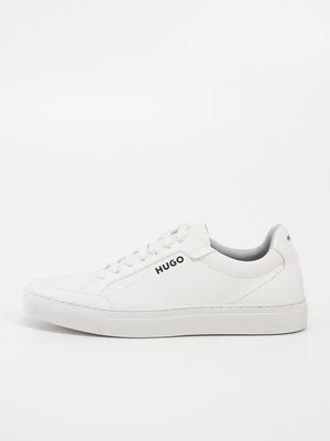 Sneakersy niskie HUGO