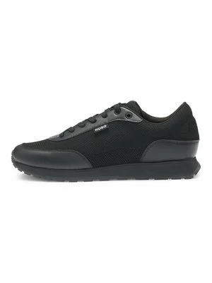 Zdjęcie produktu Sneakersy niskie HUGO