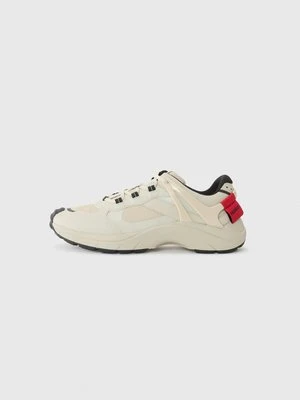 Sneakersy niskie HUGO