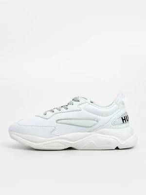 Zdjęcie produktu Sneakersy niskie HUGO