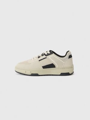Zdjęcie produktu Sneakersy niskie HUGO