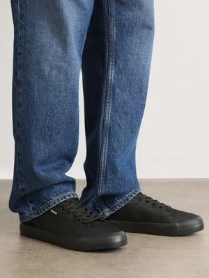 Zdjęcie produktu Sneakersy niskie HUGO