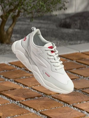 Zdjęcie produktu Sneakersy niskie HUGO