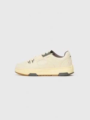 Sneakersy niskie HUGO