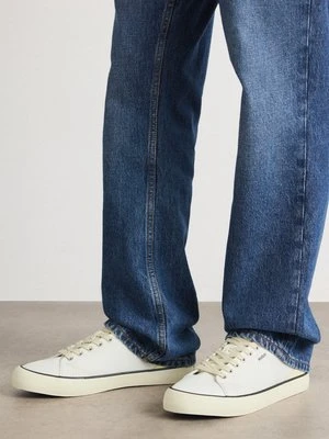 Sneakersy niskie HUGO