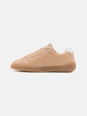 Sneakersy niskie HUGO