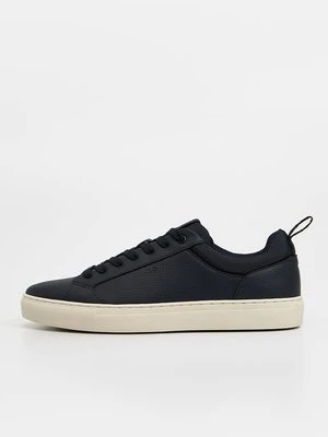 Zdjęcie produktu Sneakersy niskie HUGO