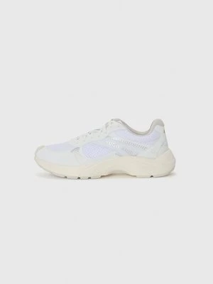 Zdjęcie produktu Sneakersy niskie HUGO