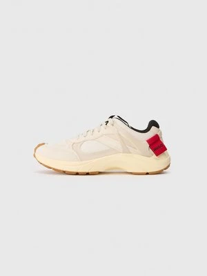Zdjęcie produktu Sneakersy niskie HUGO