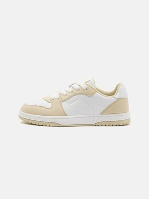 Sneakersy niskie HUGO