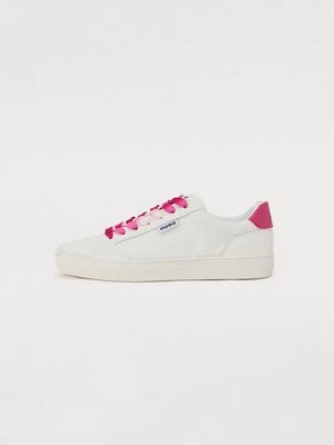Zdjęcie produktu Sneakersy niskie HUGO