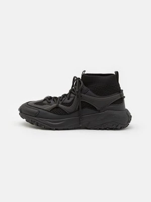 Zdjęcie produktu Sneakersy niskie HUGO
