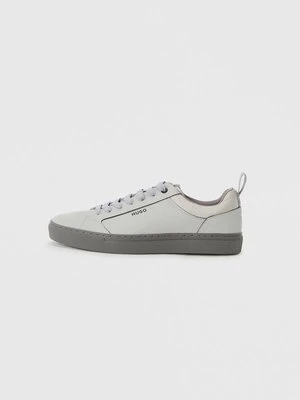 Zdjęcie produktu Sneakersy niskie HUGO