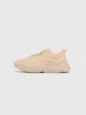 Zdjęcie produktu Sneakersy niskie HUGO