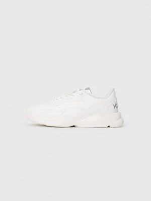Sneakersy niskie HUGO