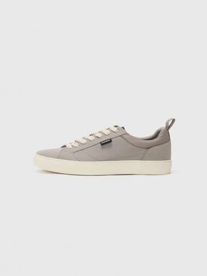 Sneakersy niskie Hugo szary