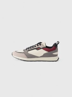 Sneakersy niskie HUGO