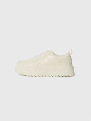 Sneakersy niskie HUGO