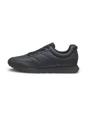 Sneakersy niskie HUGO