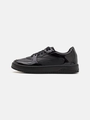 Zdjęcie produktu Sneakersy niskie HUGO