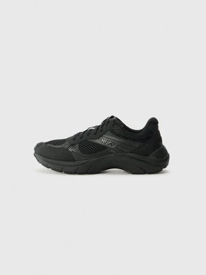 Zdjęcie produktu Sneakersy niskie HUGO