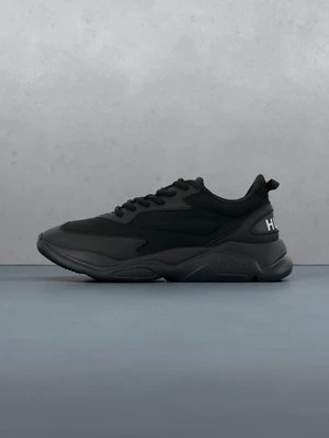 Zdjęcie produktu Sneakersy niskie HUGO