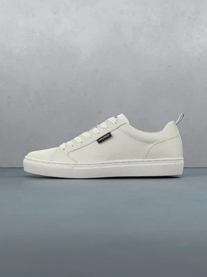 Zdjęcie produktu Sneakersy niskie HUGO