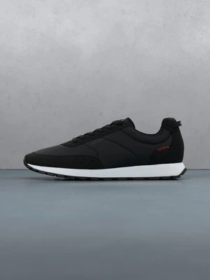 Zdjęcie produktu Sneakersy niskie HUGO