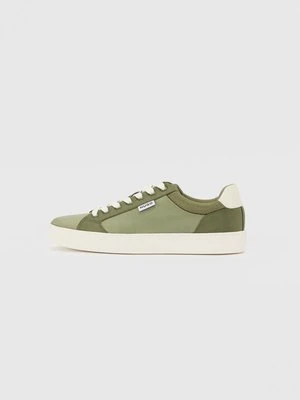 Zdjęcie produktu Sneakersy niskie HUGO
