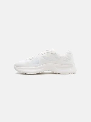 Sneakersy niskie HUGO