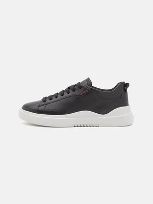 Sneakersy niskie HUGO
