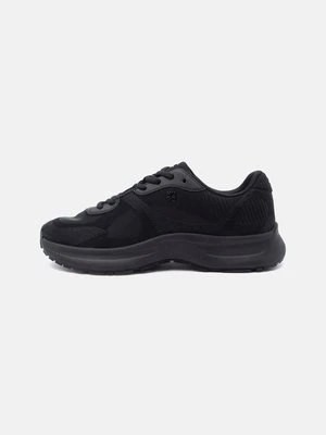 Sneakersy niskie HUGO