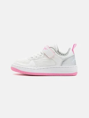 Sneakersy niskie HUGO Kids