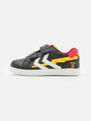 Sneakersy niskie Hummel