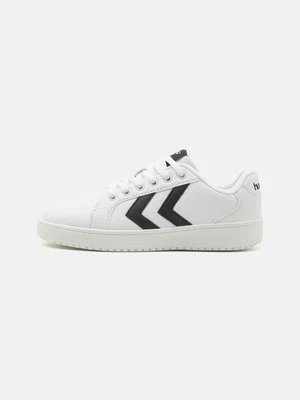 Sneakersy niskie Hummel