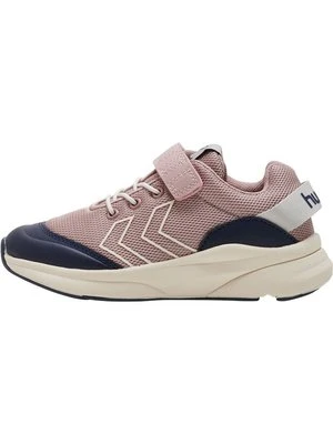 Sneakersy niskie Hummel