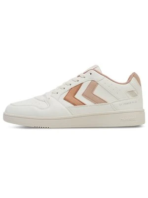 Sneakersy niskie Hummel