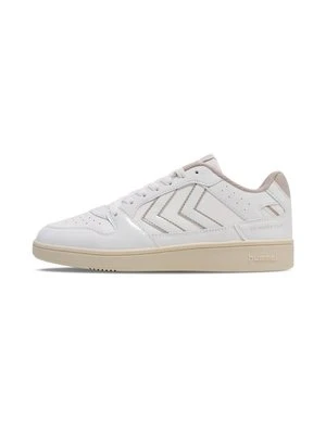 Sneakersy niskie Hummel