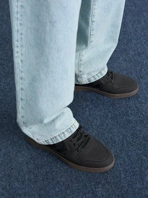 Sneakersy niskie Hummel